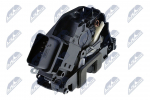 Ukselukk NTY EZC-FR-010