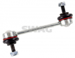 Stabilisaator,Stabilisaator SWAG 62 92 7489