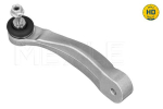 Stabilisaator,Stabilisaator MEYLE 116 060 0075/HD