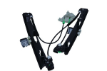 Aknat&otilde;stuk MAXGEAR 50-0409