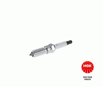 S&uuml;&uuml;tek&uuml;&uuml;nal NGK 93227