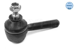 Rooliots MEYLE 316 020 4215