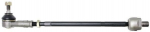 Roolivarras DENCKERMANN D180177