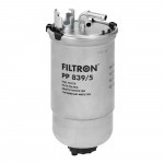 K&uuml;tusefilter FILTRON PP 839/5