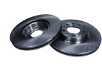 Piduriketas MAXGEAR 19-1268
