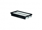&Otilde;hufilter KNECHT LX 2632