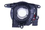 Turvapadja lint, turvapadi DENCKERMANN E900136
