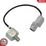 Detonatsiooniandur ESEN SKV 17SKV850