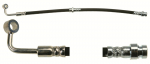 Pidurivoolik TRW PHD1097