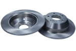 Piduriketas MAXGEAR 19-2371