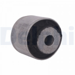 Puks DELPHI TD1751W