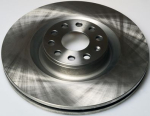 Piduriketas DENCKERMANN B130460