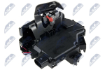 Ukselukk NTY EZC-WW-026