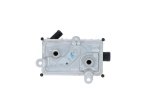 &Otilde;liradiaator,mootori&otilde;li NRF 31280