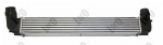 Kompressori&otilde;hu radiaator ABAKUS 042-018-0004