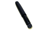 Amort MAXGEAR 11-0587