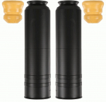 Tolmukaitse komplekt,Amordid SACHS 900 424