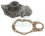Veepump, mootori jahutus FEBI BILSTEIN 09025
