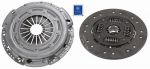 Sidurikomplekt SACHS 3000 970 099