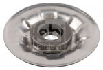 Laager,amorditugilaager FEBI BILSTEIN 09015