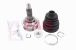 Liigendlaager, veov&otilde;ll Schaeffler FAG 771 0432 30