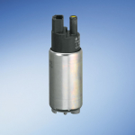 K&uuml;tusepump BOSCH 0 580 453 470