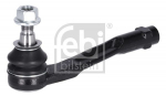 Rooliots FEBI BILSTEIN 180987