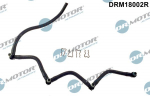 Voolik,J&auml;&auml;kk&uuml;tus Dr.Motor Automotive DRM18002R