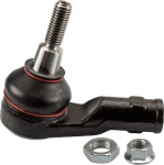 Rooliots TRW JTE1142