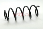 vedru ASHIKA ZCA3751A