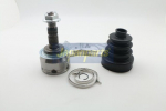 Liigendlaager, veov&otilde;ll JAPANPARTS GI-W34