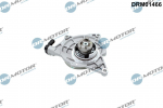 Pump,piduris&uuml;steem Dr.Motor Automotive DRM01466