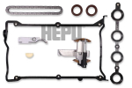 Mootori keti komplekt HEPU 21-0304