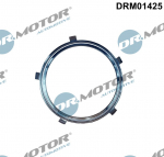 Tihend, heitgaasitoru Dr.Motor Automotive DRM01425
