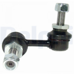 Stabilisaator,Stabilisaator DELPHI TC2287