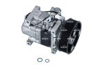 Kompressor,kliimaseade NRF 32688G