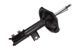 Amort MAXGEAR 11-0387