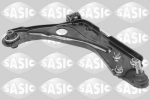 &Otilde;&otilde;tshoob, k&auml;&auml;ndmik SASIC 7470073