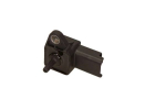 Andur,&otilde;huv&otilde;tu r&otilde;hk MAXGEAR 21-0396