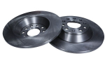 Piduriketas MAXGEAR 19-1228