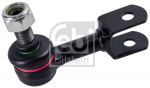 Stabilisaator,Stabilisaator FEBI BILSTEIN 34661