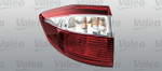 Tagatuli VALEO 044444