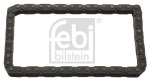 Kett, &otilde;lipumbavedu FEBI BILSTEIN 33638
