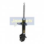 Amort JAPANPARTS MM-90023