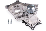 Veepump, mootori jahutus HEPU P7772