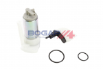 K&uuml;tusepump BOGAP A1622139