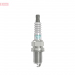 S&uuml;&uuml;tek&uuml;&uuml;nal DENSO IK22