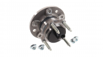 Rattalaagrikomplekt SKF VKBA 3624