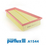 &Otilde;hufilter PURFLUX A1544