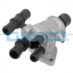 Termostaat,Jahutusvedelik DAYCO DT1136H